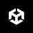 Unity logo