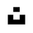 Unsplash logo