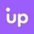 Upbound logo
