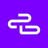 UpCloud logo