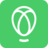 Uphold logo