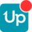 UpLead logo