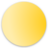 Uploadcare logo