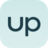 Upsales logo