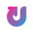 Upsellit logo