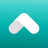 Upstart logo