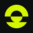 Upsun logo
