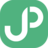 Uptimia logo