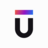 Upwind logo