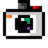 URL2PNG logo
