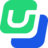 Userflow logo