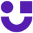 Userlane logo
