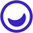UserSnap logo