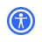 UserWay logo