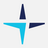 Validic logo