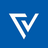 Value-Domain logo