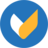 VanillaSoft logo