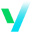 Vendict logo