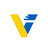 Verdaccio logo