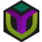 Versatiles logo