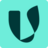 VERSO logo