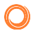 Veson logo
