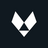 Vetspire logo