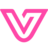 Vetster logo