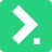 VetTrak logo