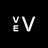 Vev logo