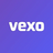 Vexo logo