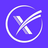VEXXHOST logo