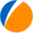 Viafirma logo