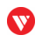 Viafoura logo
