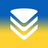 VictoriaMetrics logo