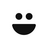 VideoAsk logo