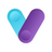 Viirtue logo