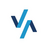 Vilkas logo