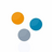 Vincolo logo
