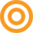 Virtuagym logo