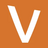 VitalSource logo