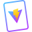 VitePress logo