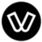 Viva.com logo