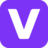 Vivid Money logo