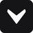 Vizcom logo