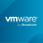 VMware logo