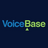 VoiceBase logo