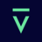 Volt logo