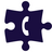 Voximplant logo