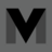 Vox Media logo